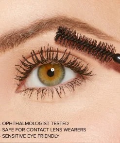 TOO FACED - Better Than Sex Chocolate Mascara Volumisateur