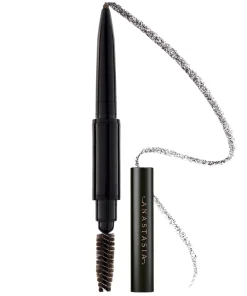 ANASTASIA BEVERLY HILLS – Mini Brow Wiz Crayon Pour Sourcils