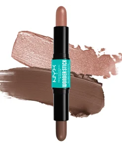 NYX - Wonder Stick Duo Contouring & Highlighter