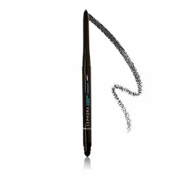 SEPHORA COLLECTION - Eyeliner Rétractable Waterproof Matte Black
