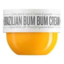 Sol de Janeiro - Brazilian Bum Bum Cream - Crème Raffermissante et Lissante 75 ml