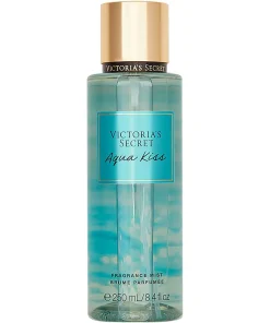 VICTORIA'S SECRET – Aqua Kiss Brume Parfumée