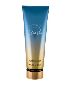 VICTORIA'S SECRET - Rush Lotion Corporelle