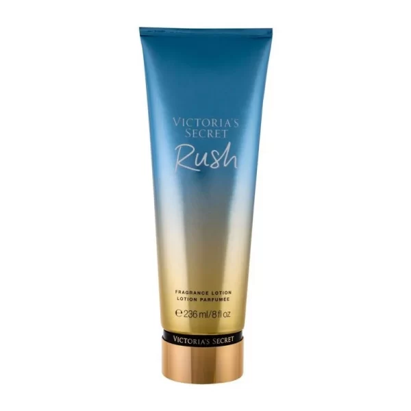 VICTORIA’S SECRET – Rush Lotion Corporelle