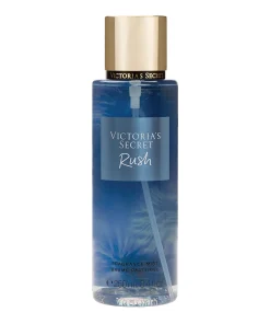 VICTORIA'S SECRET - Rush Brume Parfumée