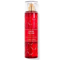 BATH & BODY WORKS - You're The One Brume Parfumée