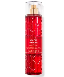 BATH & BODY WORKS - You're The One Brume Parfumée