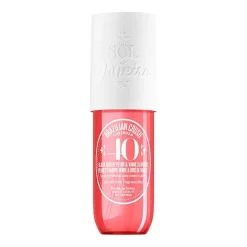 SOL DE JANEIRO - Brazilian Crush Cheirosa 40 Brume Parfumée Corps & Cheveux