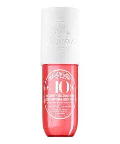 SOL DE JANEIRO - Brazilian Crush Cheirosa 40 Brume Parfumée Corps & Cheveux