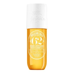 SOL DE JANEIRO - Brazilian Crush Cheirosa 62 Brume Parfumée Corps & Cheveux
