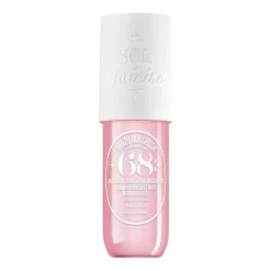 SOL DE JANEIRO - Brazilian Crush Cheirosa 68 Brume Parfumée Corps & Cheveux