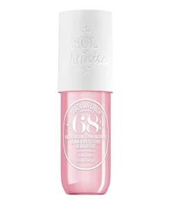SOL DE JANEIRO - Brazilian Crush Cheirosa 68 Brume Parfumée Corps & Cheveux