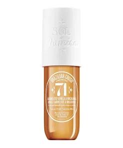 SOL DE JANEIRO - Brazilian Crush Cheirosa 71 Brume Parfumée Corps & Cheveux