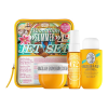 SOL DE JANEIRO - Bum Bum Jet Set Coffret Soin Corps