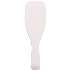 TANGLE TEEZER - Detangling Hairbrush Curly Brosse à Cheveux Naturellement Bouclés