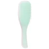 TANGLE TEEZER - Detangling Hairbrush Curly Brosse à Cheveux Naturellement Bouclés