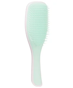 TANGLE TEEZER - Detangling Hairbrush Curly Brosse à Cheveux Naturellement Bouclés