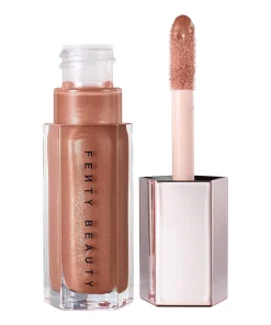 FENTY BEAUTY - Gloss Bomb Universal Lip Luminizer Enlumineur à Lèvres Universel Fenty Glow