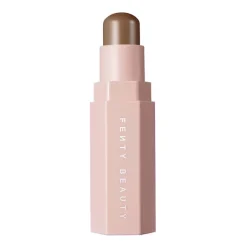 FENTY BEAUTY - Match Stix Skinstick Contour Mat Longue Tenue