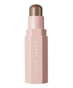 FENTY BEAUTY - Match Stix Skinstick Contour Mat Longue Tenue