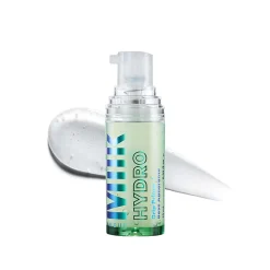 MILK MAKEUP - Hydro Grip Primer Base De Teint Format Voyage