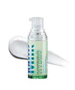 MILK MAKEUP - Hydro Grip Primer Base De Teint Format Voyage