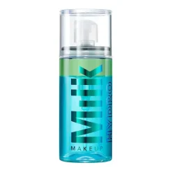 MILK MAKEUP - Hydro Grip Spray Fixateur Rafraîchissant & Hydratant 50 ml