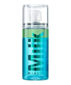 MILK MAKEUP - Hydro Grip Spray Fixateur Rafraîchissant & Hydratant 50 ml