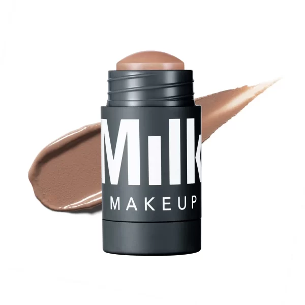 MILK MAKEUP – Sculpt Stick Contouring