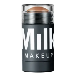 MILK MAKEUP - Sculpt Stick Contouring