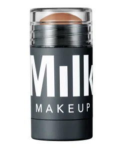 MILK MAKEUP - Sculpt Stick Contouring