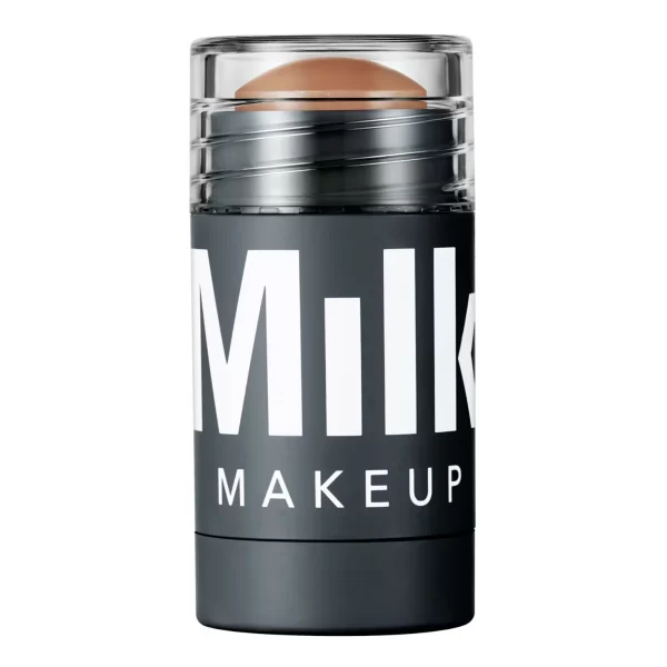 MILK MAKEUP – Sculpt Stick Contouring