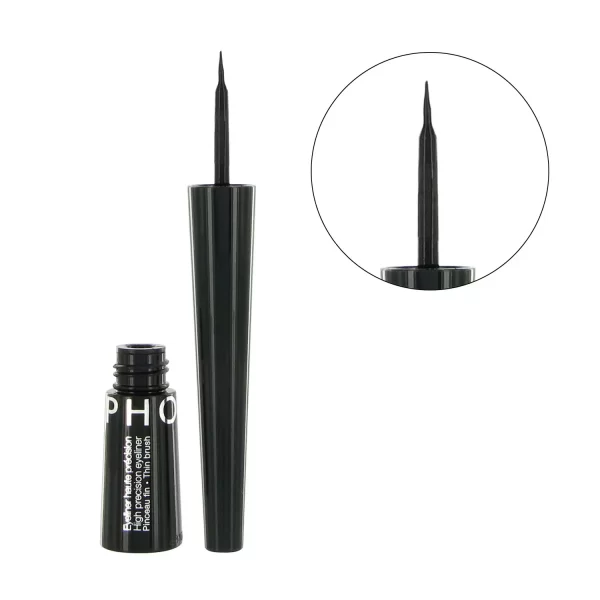 SEPHORA – Eyeliner Haute Précision Noir