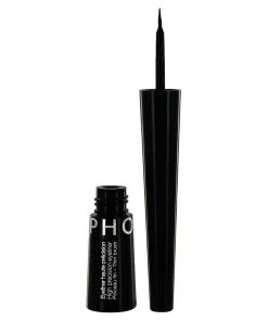 SEPHORA - Eyeliner Haute Précision Noir
