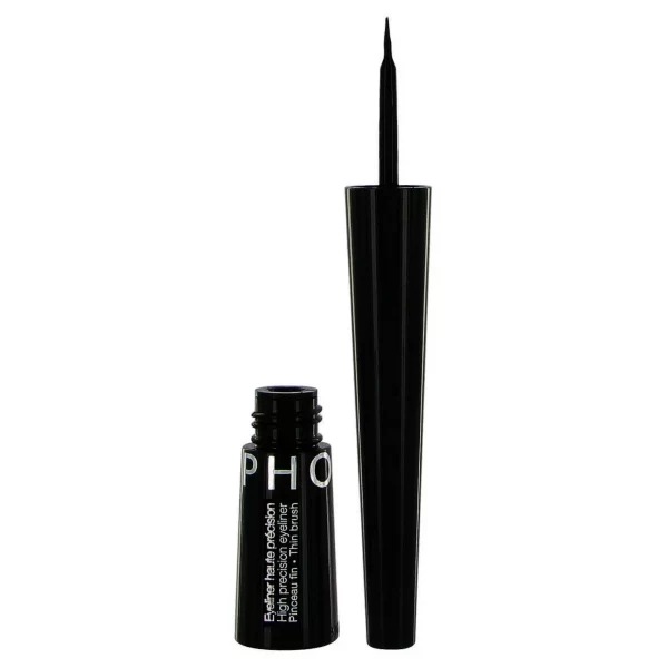 SEPHORA – Eyeliner Haute Précision Noir