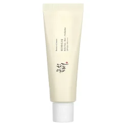 BEAUTY OF JOSEON - Relief Sun Crème Solaire Riz + Probiotique SPF50+ PA++++