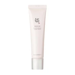 BEAUTY OF JOSEON - Revive Eye Serum Ginseng + Retinal Sérum Contour des Yeux