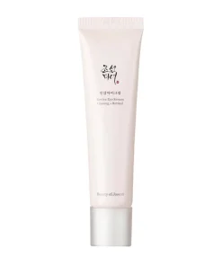 BEAUTY OF JOSEON - Revive Eye Serum Ginseng + Retinal Sérum Contour des Yeux