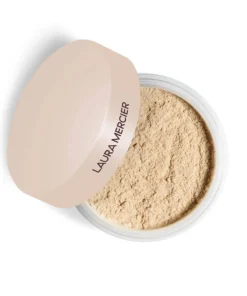 LAURA MERCIER - Translucent Loose Setting Powder Ultra-Blur Poudre Libre Fixante