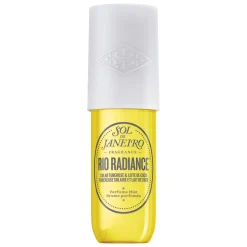 SOL DE JANEIRO - Rio Radiance Brume Parfumée Corps & Cheveux