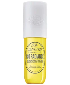 SOL DE JANEIRO - Rio Radiance Brume Parfumée Corps & Cheveux
