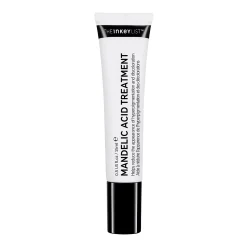 THE INKEY LIST - Mandelic Acid Treatment Soin Anti-Imperfection à l'Acide Mandélique