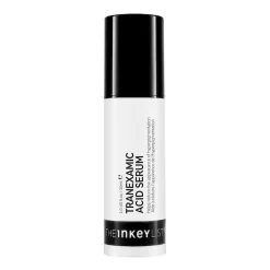 THE INKEY LIST - Tranexamic Acid Serum - Soin Contre l'Hyperpigmentation à l'Acide Tranexamique