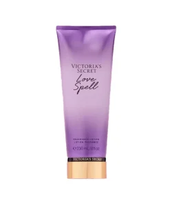 VICTORIA'S SECRET – Love Spell Lotion Corporelle