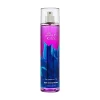 BATH & BODY WORKS – Dark Kiss Brume Parfumée