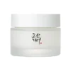 BEAUTY OF JOSEON - Dynasty Cream Crème Dynastie Ultra Hydratante
