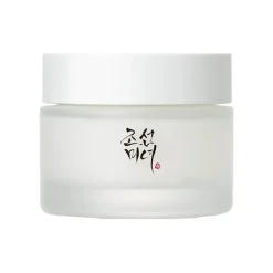 BEAUTY OF JOSEON - Dynasty Cream Crème Dynastie Ultra Hydratante