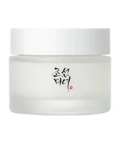 BEAUTY OF JOSEON - Dynasty Cream Crème Dynastie Ultra Hydratante