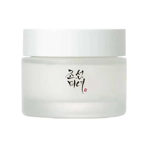 BEAUTY OF JOSEON - Dynasty Cream Crème Dynastie Ultra Hydratante