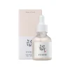 BEAUTY OF JOSEON - Glow Deep Serum Rice + Alpha Arbutin Sérum Illuminant